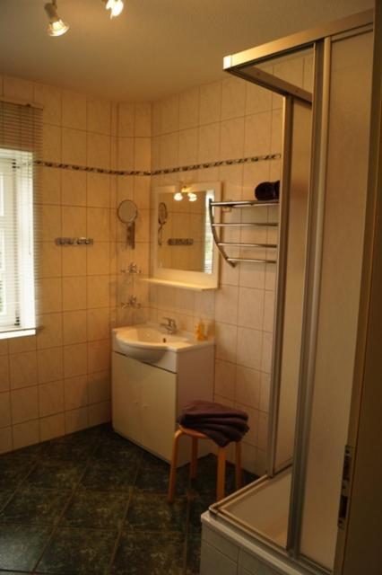 Landgut Hoppstall Apenburg-Winterfeld Exterior foto